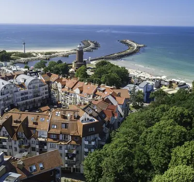 Kancelaria Radcy Prawnego Radca Prawny Barbara Zawołek